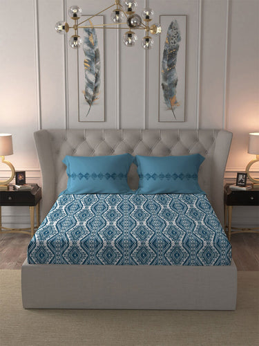 https://cdn.shopify.com/s/files/1/1857/6931/products/2dfda6cc-0a3b-4a52-94d8-74f30a4eff0d1693486228264Bedsheets2.jpg?v=1703314933